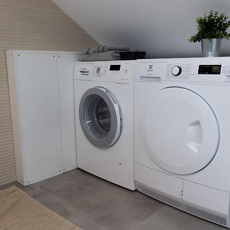 Gite Du Silberwald Charmant Gite Avec Spa - Jacuzzi , Acces Privatif Stosswihr 객실 사진