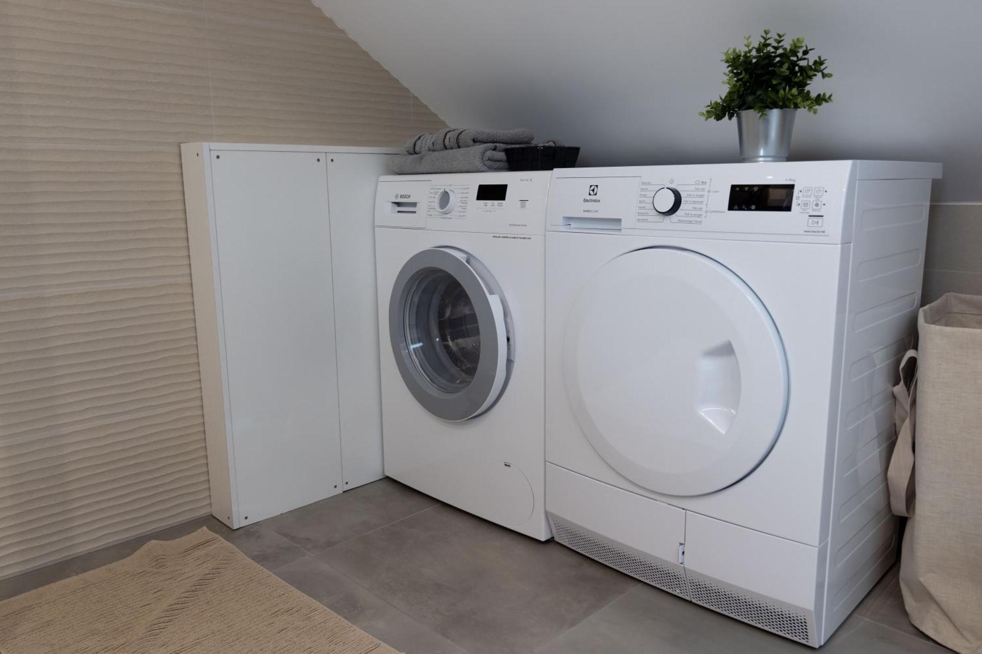 Gite Du Silberwald Charmant Gite Avec Spa - Jacuzzi , Acces Privatif Stosswihr 객실 사진